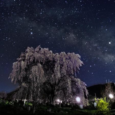 Fujiiso (Adults Only) Hotel ทาคายามะ ภายนอก รูปภาพ