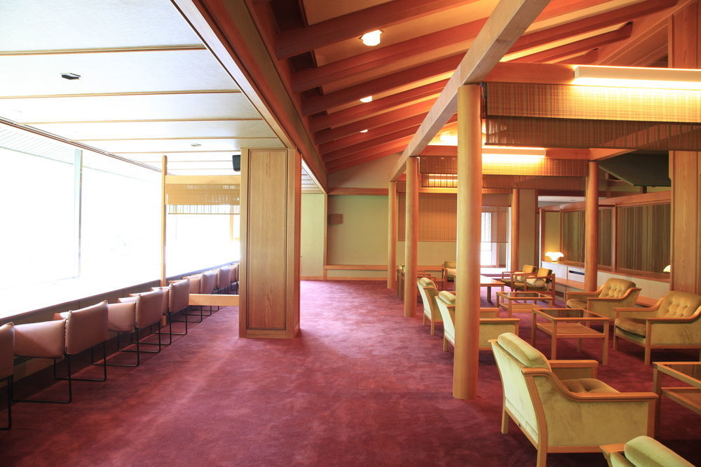 Fujiiso (Adults Only) Hotel ทาคายามะ ภายนอก รูปภาพ