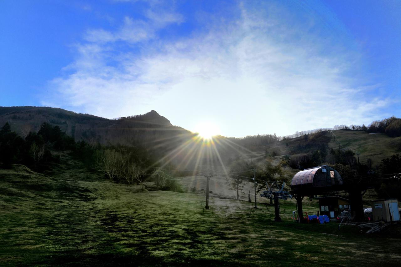 Fujiiso (Adults Only) Hotel ทาคายามะ ภายนอก รูปภาพ