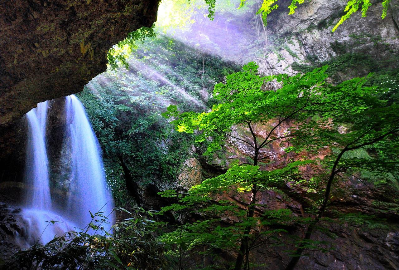 Fujiiso (Adults Only) Hotel ทาคายามะ ภายนอก รูปภาพ