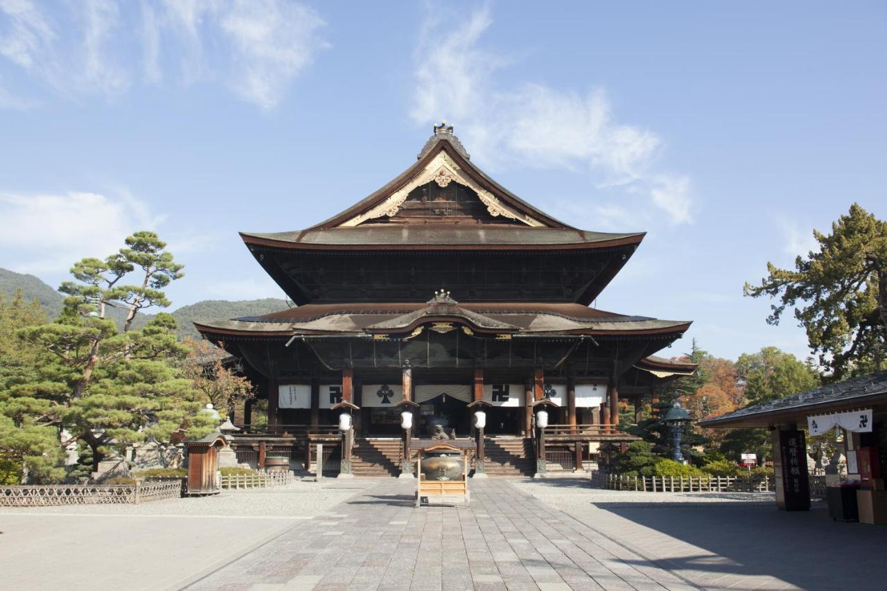 Fujiiso (Adults Only) Hotel ทาคายามะ ภายนอก รูปภาพ