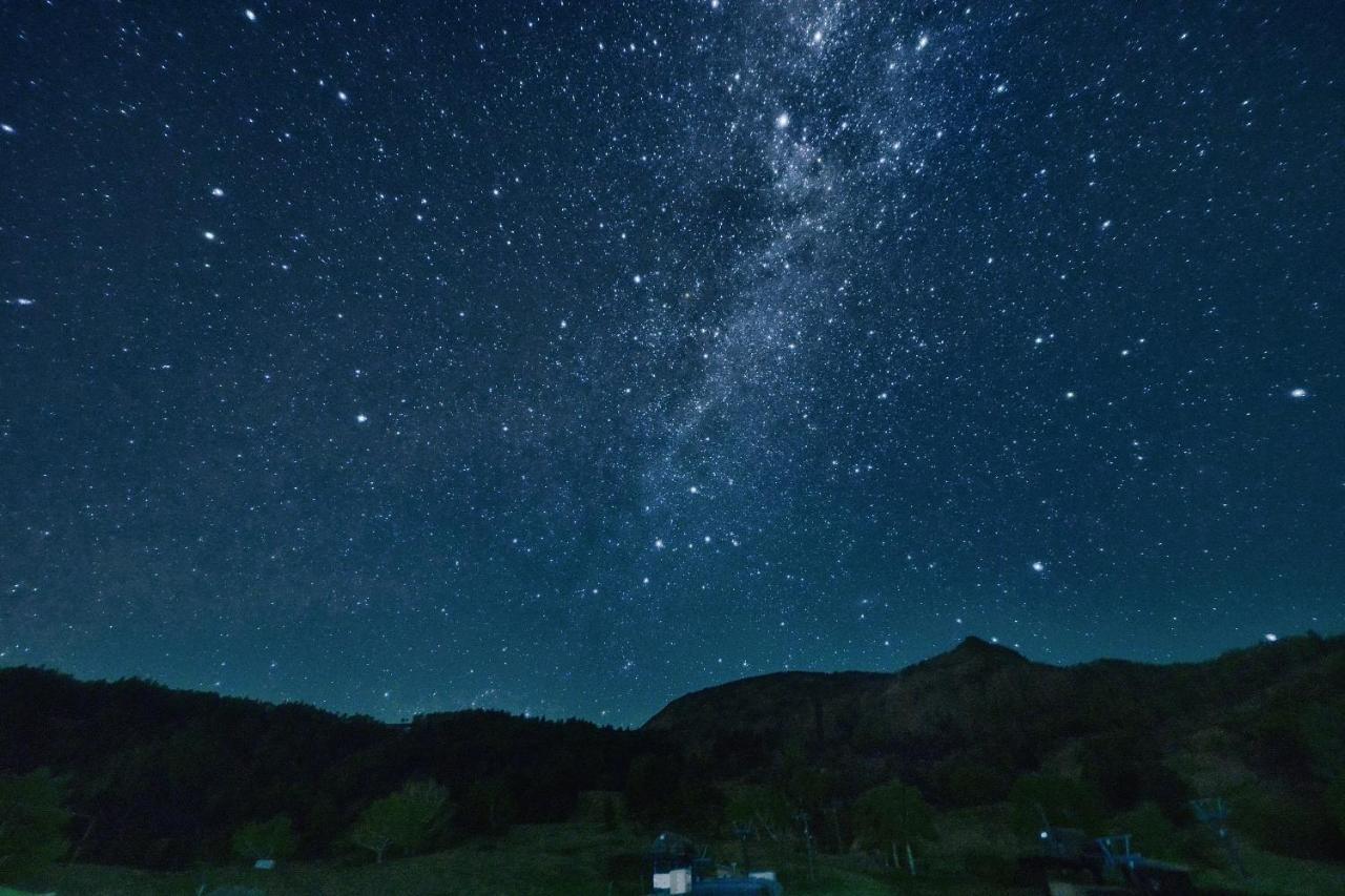Fujiiso (Adults Only) Hotel ทาคายามะ ภายนอก รูปภาพ