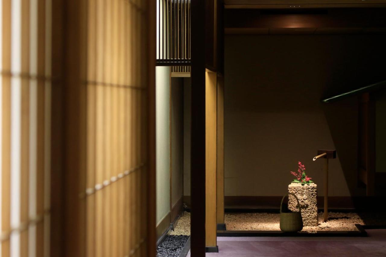 Fujiiso (Adults Only) Hotel ทาคายามะ ภายนอก รูปภาพ